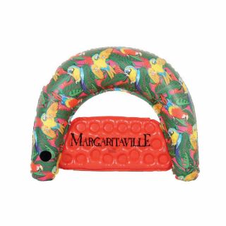 Margaritaville Sit And Sip Pool Float - 2183238 - The Home Depot