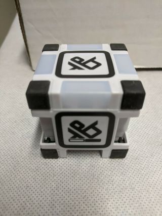Cozmo Cosmo Robot Replacement Cube / Block 3