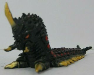 Bandai Battra Larva Figure Godzilla Monster Kaiju 1992 Japan Toho Movie