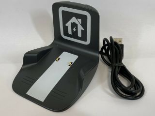 Anki Vector Robot Home Charger Charging Dock,