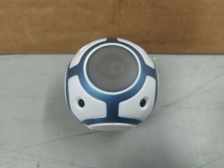Wowwee Robot Dog Chip Replacement Ball 0805c