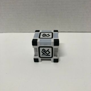 Cozmo Cosmo Robot Replacement Cube / Block 3 -