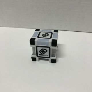 Cozmo Cosmo Robot Replacement Cube / Block 1