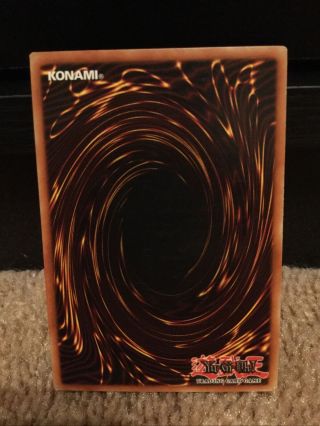 1x Buster Blader PSV - 050 1st Edition Ultra Rare - Yu - Gi - Oh Is NM 2