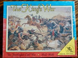 5 Wargames 3 Strategy&tactics,  4 Battles Of The Ancient World And The King 