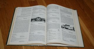 Advanced Dungeons & Dragons: Players Handbook AD&D 1e Gygax 3