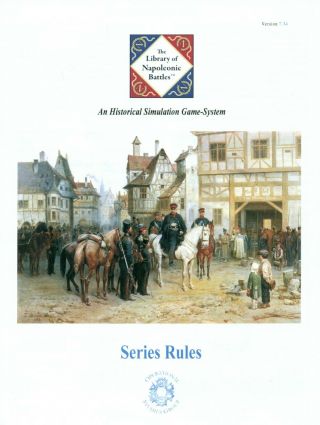 Game by OSG - The Battle of Fismes Unpunched 2