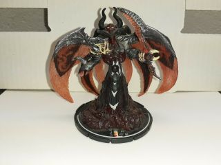 Mage Knight Spirit Eidolon Solonavi Celestial Conquest Dungeons And Dragons
