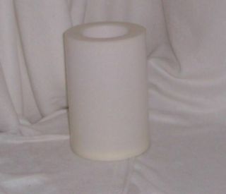 Partylite Light Illusions Color Changing Outdoor Led Pillar 9 " Ldr9610