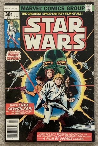 Star Wars s 1,  40,  42,  68,  81 Marvel Comics Special 16 Boba Fett Mandalorian 6
