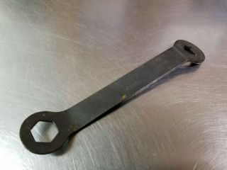 Rockwell Porter Cable 48299 Circular Saw Blade Wrench Tool For 315,  587,  617
