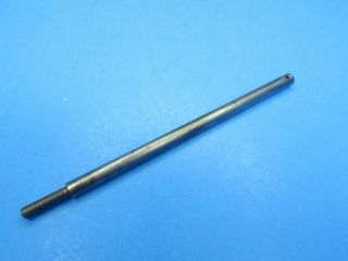 Parts - 7 - 1/4 " Rear Threaded Rod For Early Stanley No 45 Wood Plane