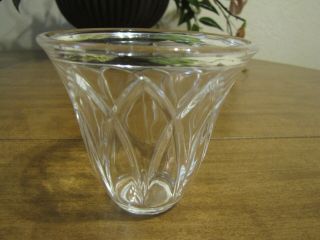 Partylite Classic Creations Votive Candle Holder