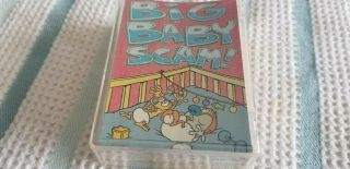 Ren And Stimpy © 1993 Topps Complete 50 Card Prism Card Set