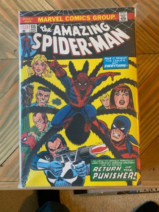 Spider - Man Omnibus Vol 4 Romita Dm Var Hardcover Hc
