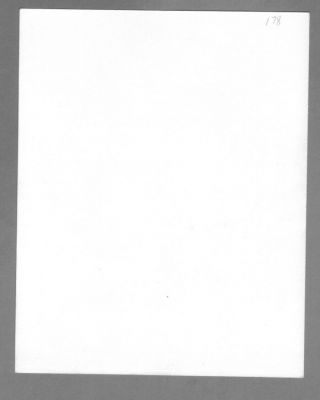 BETTY PAGE 1950`s VINTAGE Silver gelatin,  Fiber base 4 x 5 photograph 2
