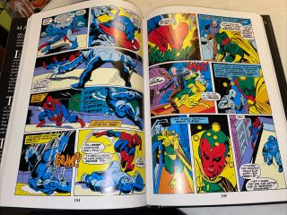 Marvel Masterworks MARVEL TEAM - UP Vol.  1 HARDCOVER RARE OOP SPIDER - MAN 2