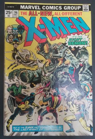 X - Men 96,  5.  0 First Appearance Of Moira Mactaggert Chris Claremont & John Bryne.