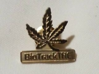Collectible Hat Tie Lapel Pinback Cannabis 420 Mmj Marijuana Canapa Mota Mj Leaf