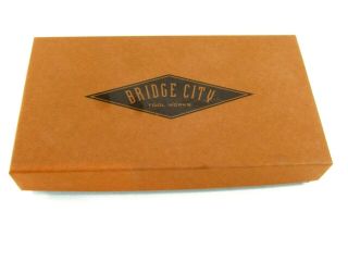 Sign Series Bridge City Tool Tb - 4 Complimentary Angle Bevel Square Bct36