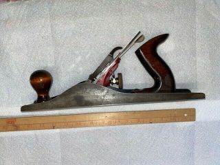 Collectibles Tools,  Carpentry,  Woodworking,  Planes