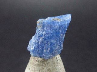 Fine Rare Carletonite Crystal Mt St Hilaire Canada - 0.  5 " - 0.  56 Grams
