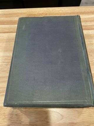1876 Barnes ONE HUNDRED YEARS OF AMERICAN INDEPENDENCE Rare School Edition 3