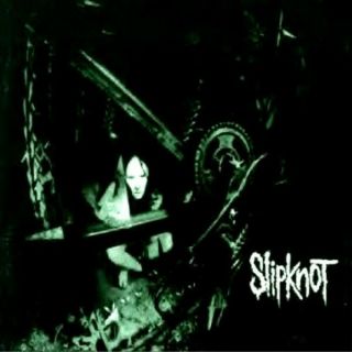 Slipknot ‎ - Mate.  Feed.  Kill.  Repeat.  Cd - Vg,  - Rare Unofficial Version