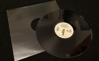 2pac - Holla If Ya Hear Me / Flex - Rare 12 " Vinyl