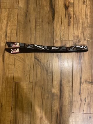 Planet Eclipse 2010 " Never Lose A Game " Headband - Rare - Oem Paintball Gear