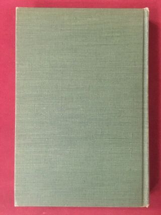 FACTS FOR FREEMASONS by Harold V.  B.  Voorhis - RARE 1953 Masonic Text HC - EX, 2