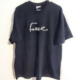 Vintage Bob Fosse Broadway Shirt Size Xl Rare Double Sided