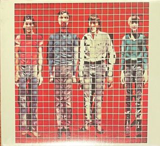 Talking Heads More Songs About Buildings & Food Dual Disc Cd Rare