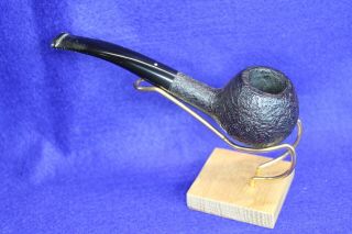Dunhill Shell Briar Group 5 Prince