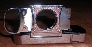 Elite Ceo Colibri Cigar Lighter With Guillotine Cutter,  Ready To Go To Work 4 U