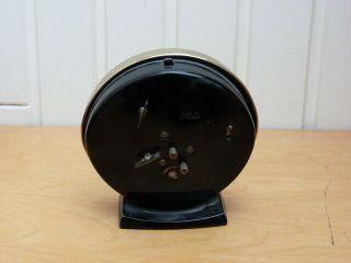 Collectable Vintage Westclox Big Ben Repeater Alarm Clock Spares 2