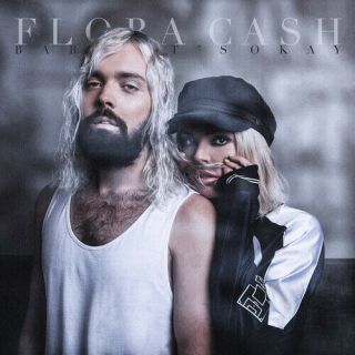 Flora Cash - Baby It 