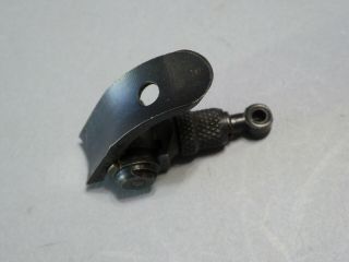 Marbles Tang sight made for Remington Model 8 and 81 - 3