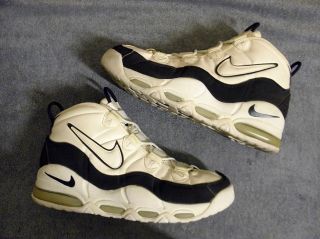 Nike Air Max Uptempo 1995 