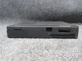 Vintage IBM ThinkPad 701C Laptop/Notebook Does Not Power On 5