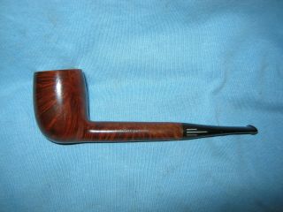 The Guildhall London Pipe (comoy 