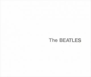 Beatles [white Album] [lp] [bonus Tracks] By The Beatles (vinyl,  Nov - 2012,  2.