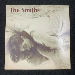 The Smiths This Charming Man Vinyl 7 " 45 Single Limited Edition 2008