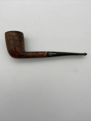 Vintage The Guildhall Made By Comoy 