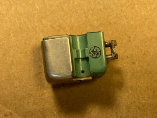 Rare Vintage Ge Vr - 1000 Phono Cartridge W/ Stylus Guaranteed
