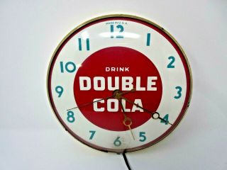 Vintage Rare 1940 