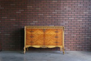 Chest Of Drawers French Style Dresser Antique Chest Of Drawers Commode