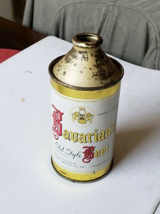 Vintage Bavarian Bavarian 