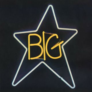 Big Star - 1 Record [used Very Good Vinyl Lp] 180 Gram