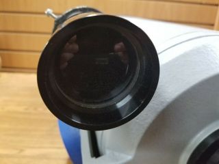 Criterion Dynamax 8 Inch Telescope Vintage 3